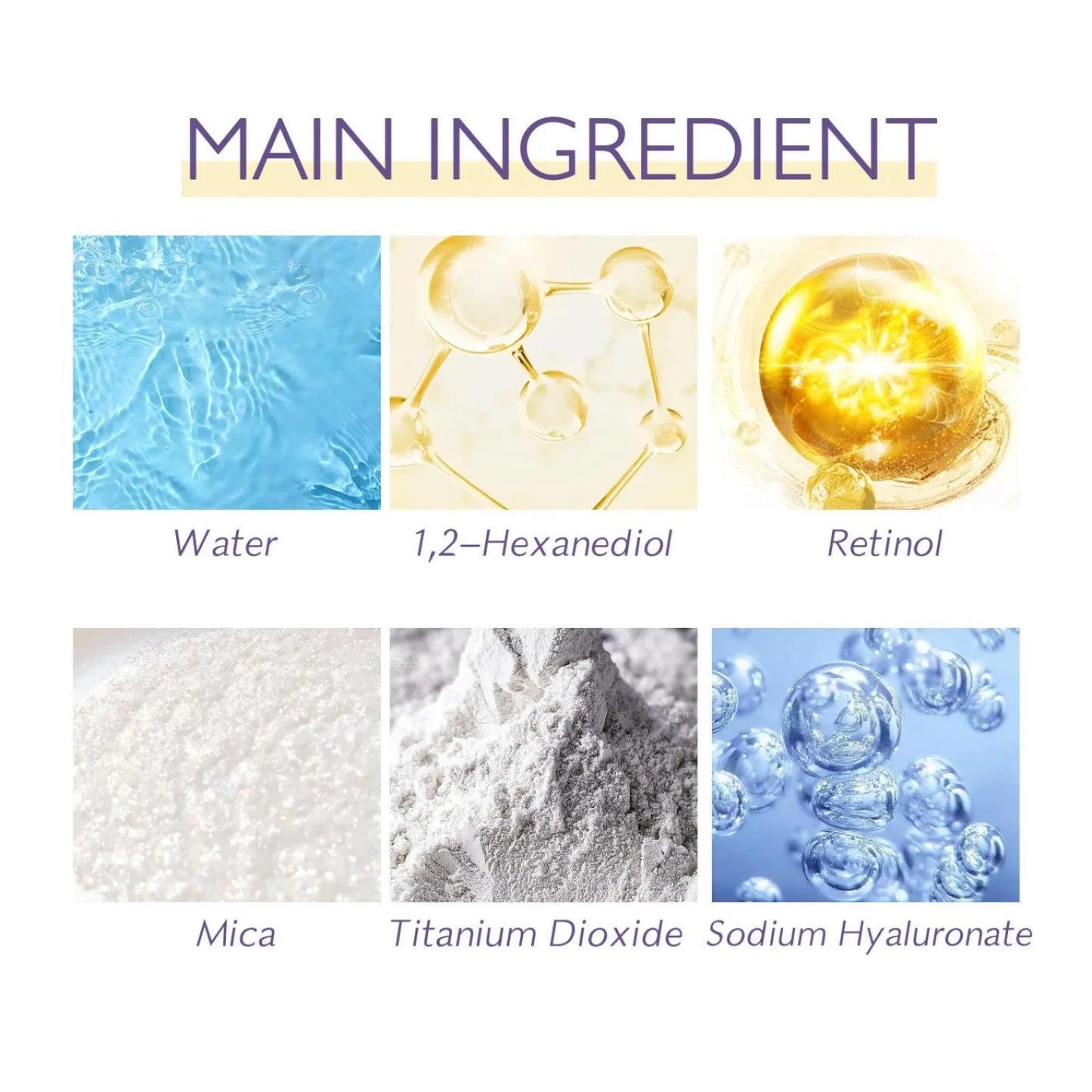 New Waterproof Leg And Body Makeup For Cover Up And More Cover Makeup Liquid For Body Cover Up Leg Makeup For Dark Spots