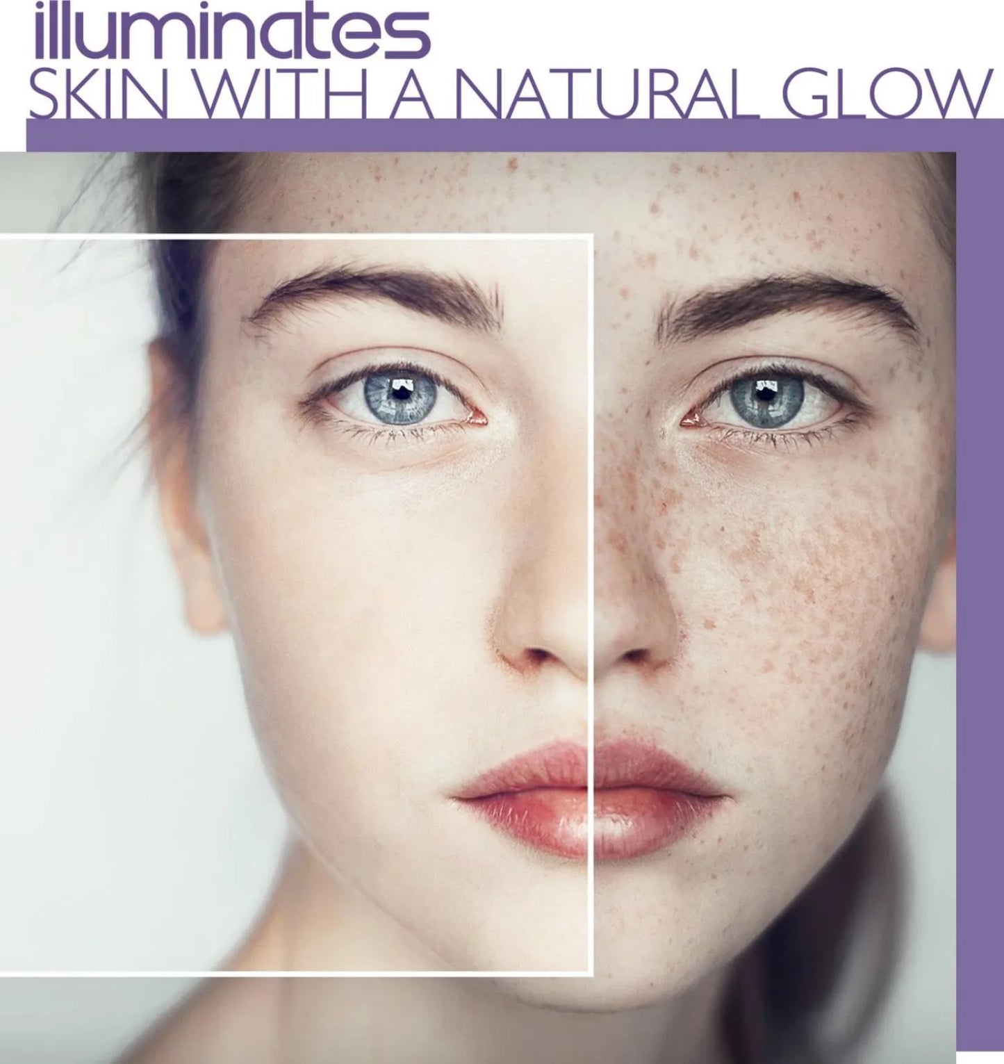 New Waterproof Leg And Body Makeup For Cover Up And More Cover Makeup Liquid For Body Cover Up Leg Makeup For Dark Spots