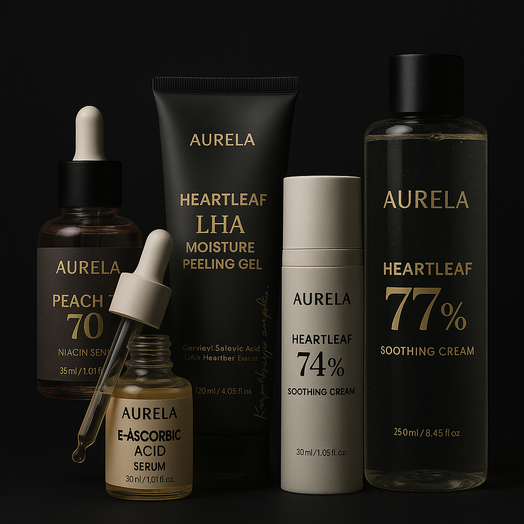 Trending Product