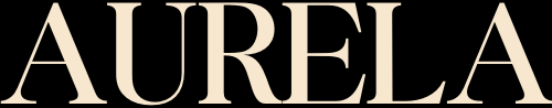 AurelaSkin
