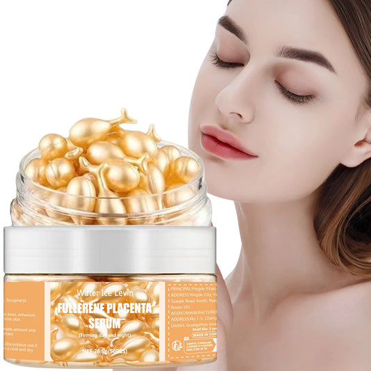 💎 Aurela Collagen Care Capsules