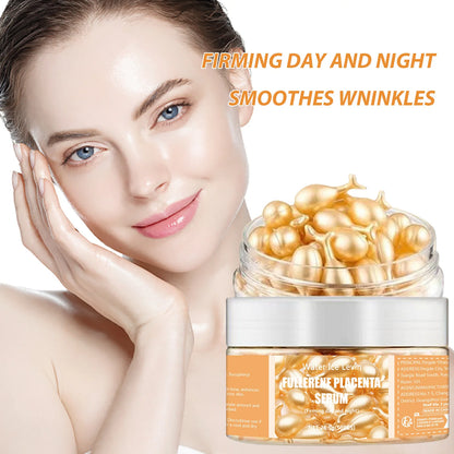 💎 Aurela Collagen Care Capsules