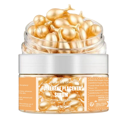 💎 Aurela Collagen Care Capsules